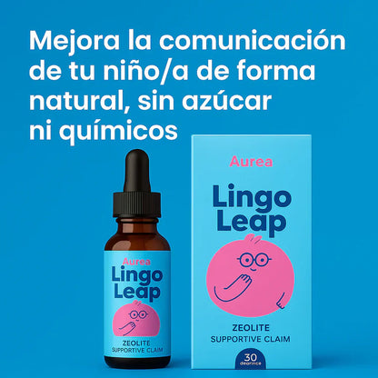 Ling Leap